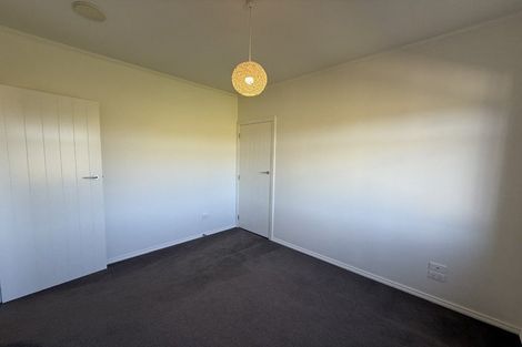 Photo of property in 61 Kahikatea Flat Road, Dairy Flat, Albany, 0794