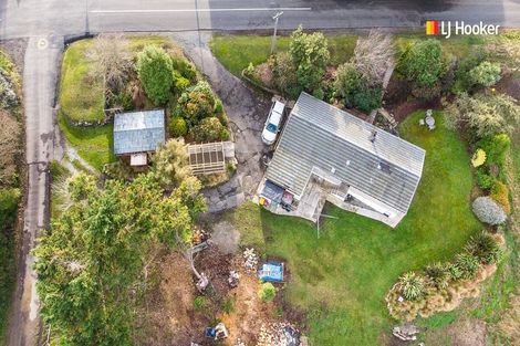 Photo of property in 2 Bourke Street, Waikouaiti, 9510