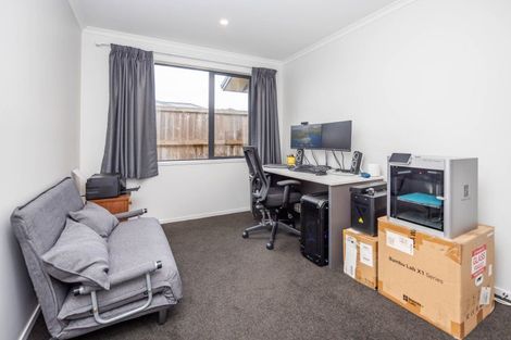 Photo of property in 11 Mahutonga Terrace, Ngaruawahia, Hamilton, 3288