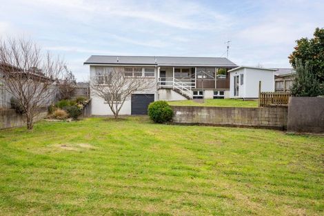 Photo of property in 39 Springfield Crescent, Enderley, Hamilton, 3214