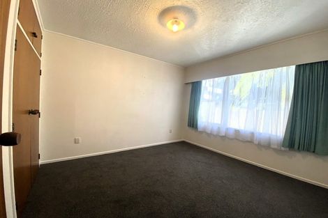 Photo of property in 10/90 Gloucester Street, Greenmeadows, Napier, 4112