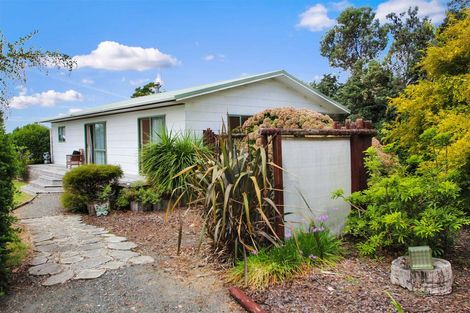 Photo of property in 44 Puriri Block Road, Kaingaroa, Kaitaia, 0482