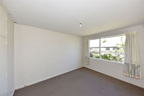 Photo of property in 1/628 Cashel Street, Linwood, Christchurch, 8011