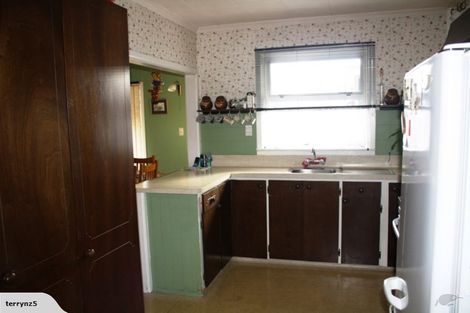 Photo of property in 60 Main South Road, Sockburn, Christchurch, 8042