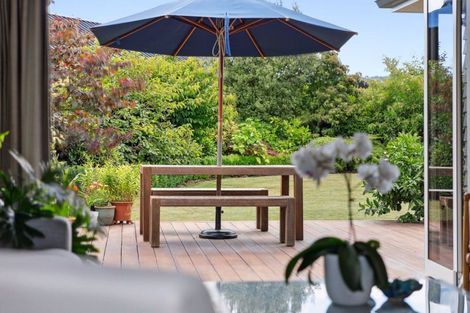 Photo of property in 6 Kaniera Terrace, Cambridge, 3434