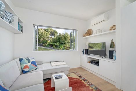 Photo of property in 217 Paku Drive, Tairua, 3508