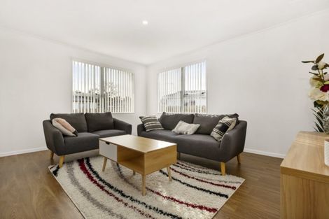 Photo of property in 1/18 Trimdon Street, Randwick Park, Auckland, 2105