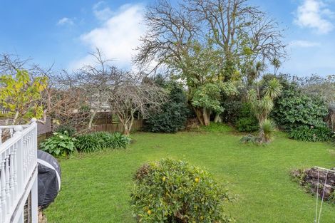 Photo of property in 16 Emerson Street, Saint Heliers, Auckland, 1071