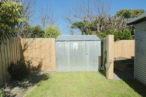 Photo of property in 1 Seaward Drive, Amberley, 7481