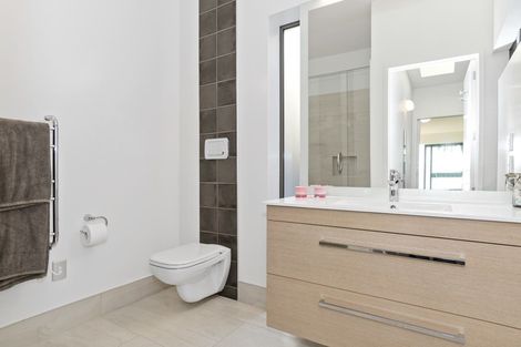 Photo of property in 55b Manuwai Drive, Matua, Tauranga, 3110