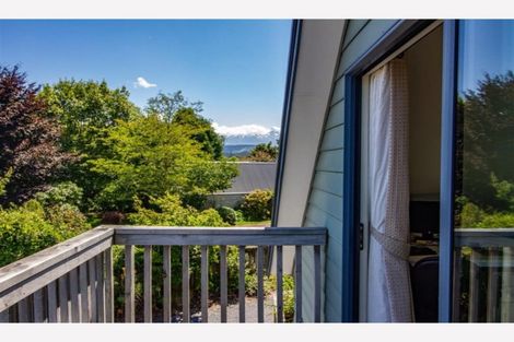 Photo of property in 20b Manuka Street, Otaki Beach, Otaki, 5512