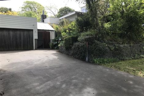 Photo of property in 9 Ford Road, Opawa, Christchurch, 8023