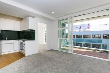 Photo of property in 3/246g Khyber Pass Road, Grafton, Auckland, 1023