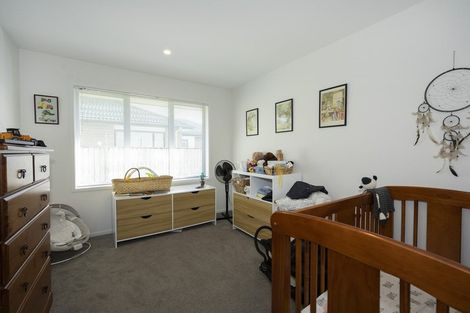 Photo of property in 4 Mangatiti Street, Papakura, 2110