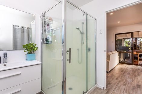 Photo of property in 111 Tirohanga Drive, Whangamata, 3620