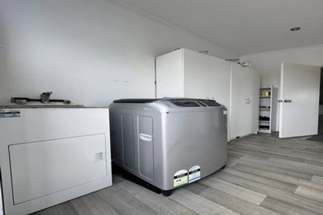 Photo of property in 28 Sedgebrook Road, Patumahoe, Pukekohe, 2678