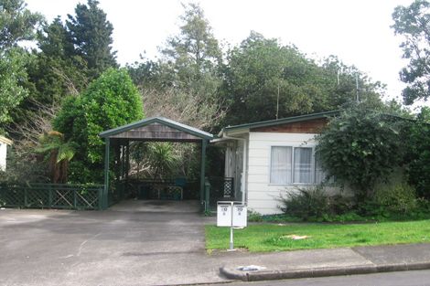 Photo of property in 10a Margan Place, Red Hill, Papakura, 2110