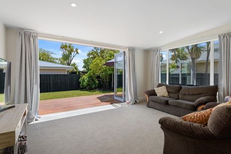 Photo of property in 45 Harrison Street, Mairehau, Christchurch, 8013