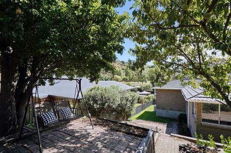 Photo of property in 105 Bay View Road, Moncks Bay, Christchurch, 8081