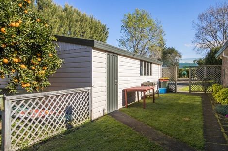 Photo of property in 30 Pukakura Road, Katikati, 3178