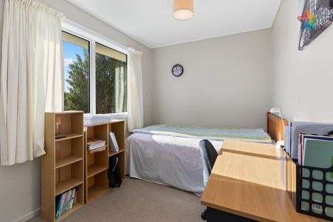 Photo of property in 40e Leighton Avenue, Waiwhetu, Lower Hutt, 5010