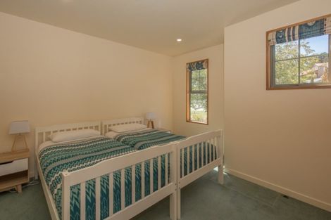 Photo of property in 22 Tenby Street, Wanaka, 9305