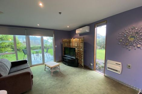 Photo of property in 2171b River Road, Horsham Downs, Hamilton, 3281