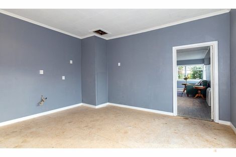 Photo of property in 28 Luxmoore Road, Waimataitai, Timaru, 7910