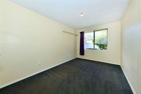 Photo of property in 116b Main South Road, Sockburn, Christchurch, 8042