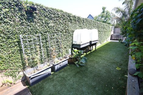 Photo of property in 54b Ranch Road, Mount Maunganui, 3116