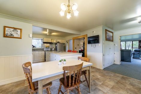 Photo of property in 13 Geraldine-arundel Road, Rangitata, Geraldine, 7992