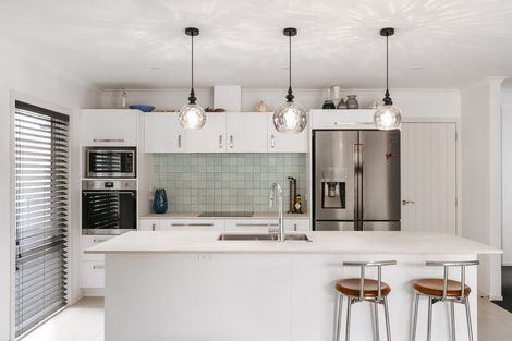 Photo of property in 57 Omega Place, Coastlands, Whakatane, 3120