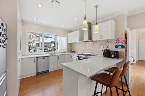 Photo of property in 47 Charlestown Drive, Flat Bush, Auckland, 2019