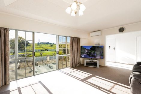 Photo of property in 303 Port Albert Road, Wellsford, 0900