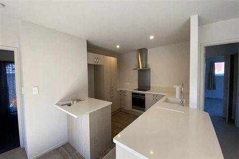 Photo of property in 123b Pyes Pa Road, Pyes Pa, Tauranga, 3112