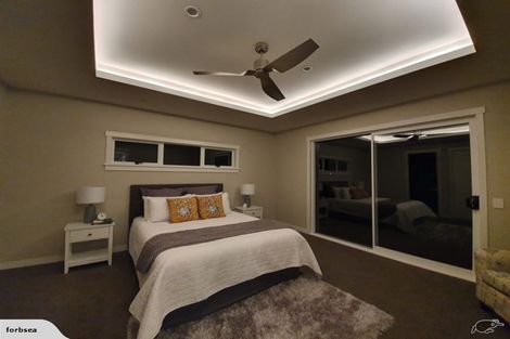 Photo of property in 7 Hurunui Drive, Te Awa, Napier, 4110