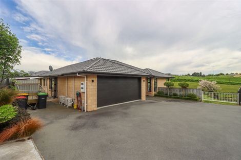 Photo of property in 79 Dobson Street, Gleniti, Timaru, 7910