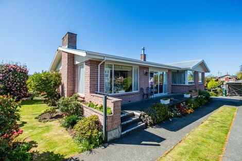 Photo of property in 288 Wai-iti Road, Glenwood, Timaru, 7910
