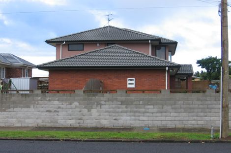 Photo of property in 29a Fitzroy Street, Papatoetoe, Auckland, 2104