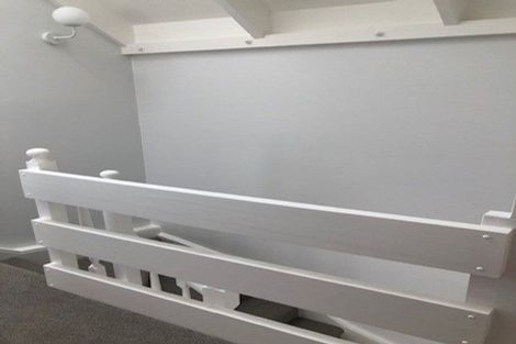 Photo of property in 6/725a Remuera Road, Remuera, Auckland, 1050
