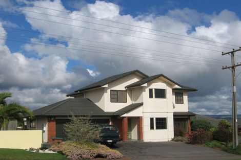 Photo of property in 99 Basley Road, Owhata, Rotorua, 3010