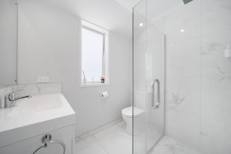 Photo of property in 101a Beatty Road, Pukekohe, 2120