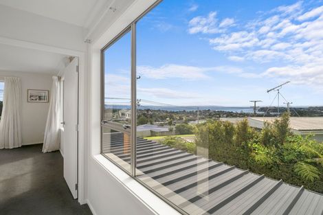 Photo of property in 36 Scott Road, Stanmore Bay, Whangaparaoa, 0932