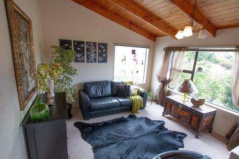 Photo of property in 4/33 Kea Street, Katikati, 3129