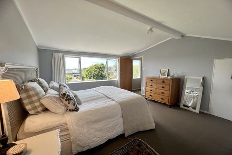 Photo of property in 268 Layard Street, Waverley, Invercargill, 9810