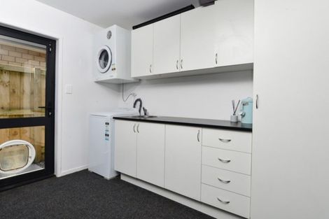 Photo of property in 5 Mccorquindale Drive, Flagstaff, Hamilton, 3210