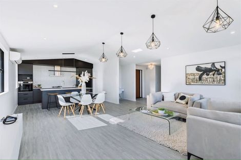 Photo of property in 1 Lolite Lane, Rolleston, 7615