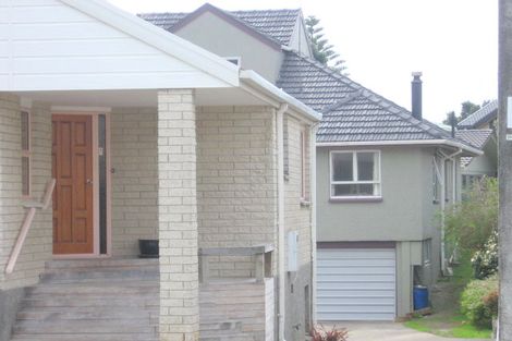 Photo of property in 23a Tweed Street, Mount Maunganui, 3116