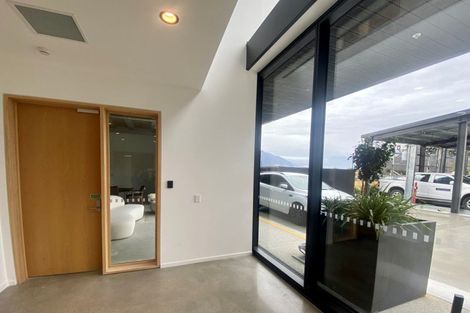 Photo of property in 10 Munro Road East, Minden, Whakamarama, 3179