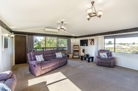 Photo of property in 22 Anzac Avenue, Onekawa, Napier, 4110